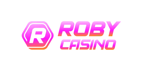Roby 1